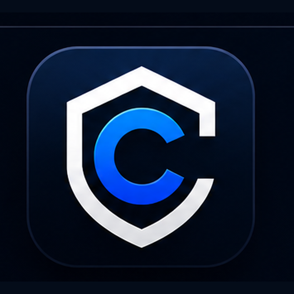 CaseCore